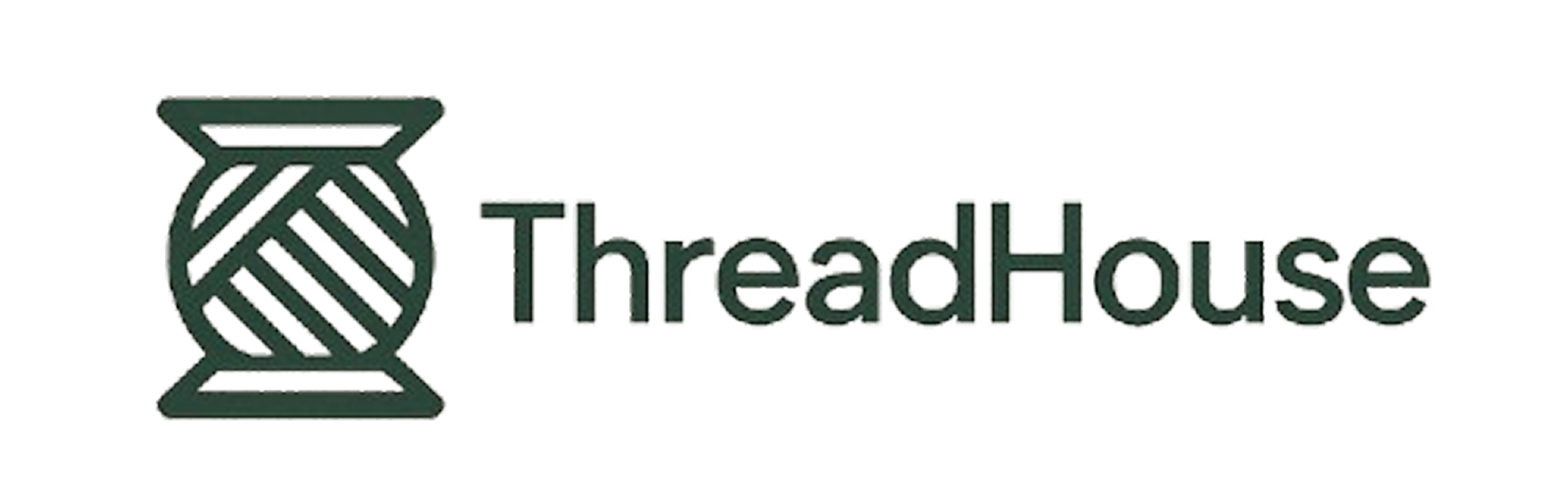 ThreadsHouse