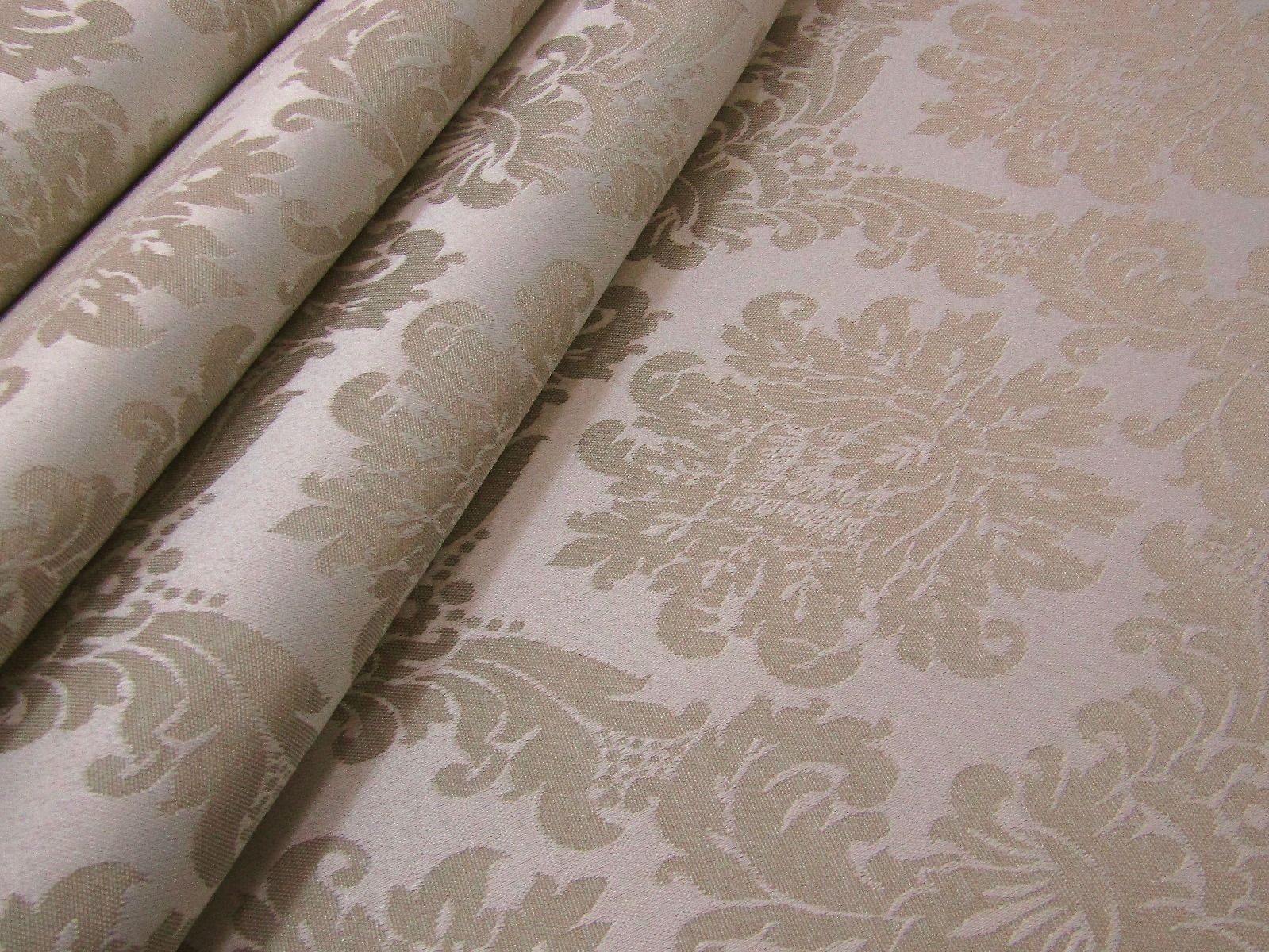 Damask